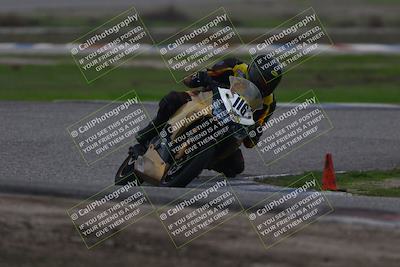 media/Nov-30-2025-TrackDaz (Sun) [[d8b22663df]]/B Group/Session 2 (Sunset)/